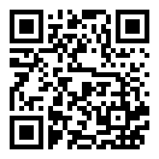 说好了再见的歌词？