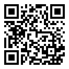 悲惨境遇的意思是什么？