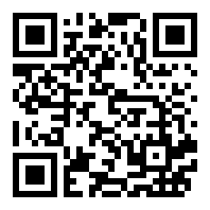 当爱在靠近原唱？