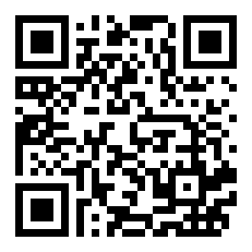 你是我触碰不到的梦是出自哪首歌？