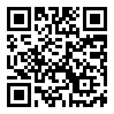 爱你依然的意思是什么？