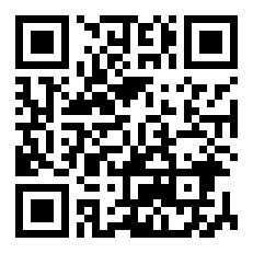 冰雨是谁的原唱？