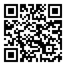 难舍难分陈奕迅歌词？