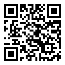 啦啦啦啦啦啦啦是什么歌？