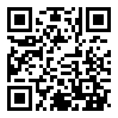 蝙蝠的蝙组词？