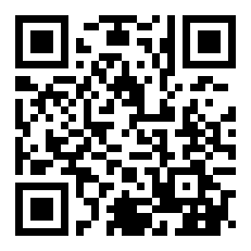 一片两片是什么歌？