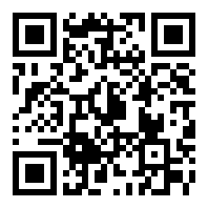 白桦林歌词含义？