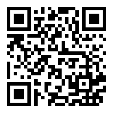 我不想说，杨钰莹这首歌的歌词？