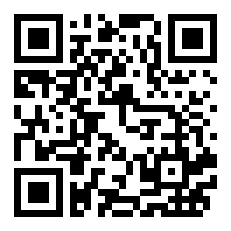 中国清朝的四大批判小说是哪四部啊？