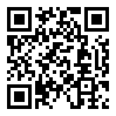 南山南原唱是谁？