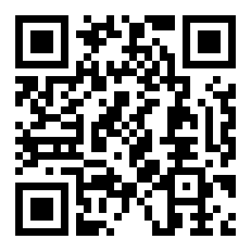 如果云彩是天空的一封信什么歌？