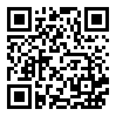 水果沙拉做法？