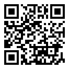 凉凉的原唱歌手是谁？