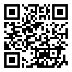 刀郎原唱车站歌词？