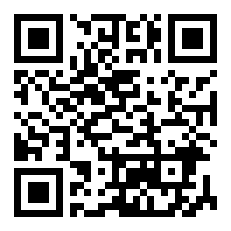 小脑斧大西子谐音歌词？