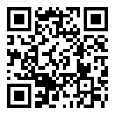 华晨宇唱的山海为什么没有原唱？