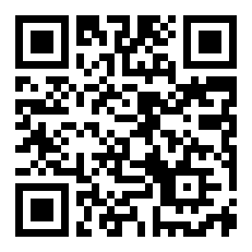 纟部首的字有哪些？