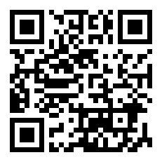 龙珠z卡卡罗特游戏一共多少章？