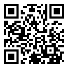 帝王蟹生吃做法？