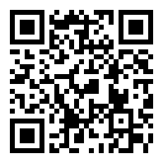 娜的组词是什么？