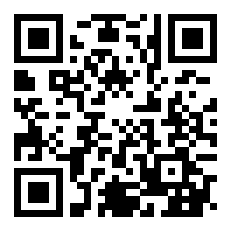 他对你好吗完整版歌词？