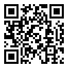 六一儿童节祝福老师的歌词？