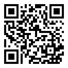 青青河边草是什么歌？