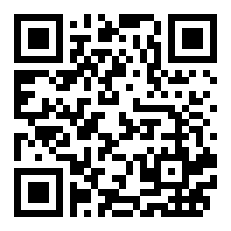 王祖蓝我把我唱给你听原唱？