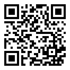 因为爱情的原唱是谁？