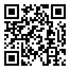 荒,笛,罚,假,裳,组词？