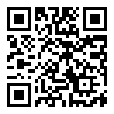 沟壑的近义词反义词？