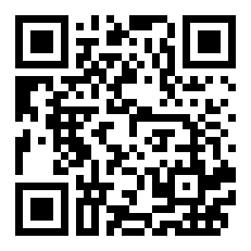 三分钟放纵歌词？