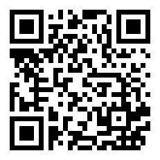 2001年世博会主题曲？