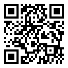 我的眼中有泪光闪烁是什么歌？
