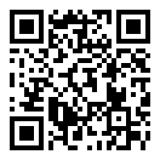 爱情公寓的小则又沐风是哪三位的组合？