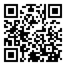 黑土白云的扮演者？