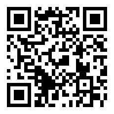 爱到尽头，覆水难收是什么意思呢？