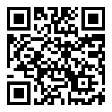 亲人别哭歌词是什么意思？