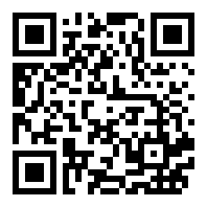 网络上的摆乌龙是什么意思？网络上的摆乌龙是？