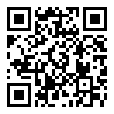 正比例的意义？