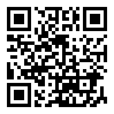 海商王3怎么雇水手？