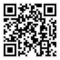 一部西方动画片里有丘比特维纳斯宙斯及众神应该很久以前的了喜剧？