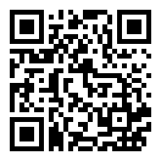 乱世佳人唐嫣贺天大结局？