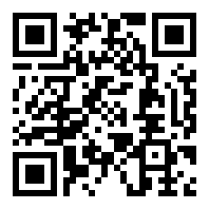 步步惊心大结局若曦油尽灯枯？