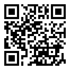 什么流行歌曲歌词里面有带“红”字的?谢谢？