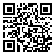 艾尔精灵怎么玩？