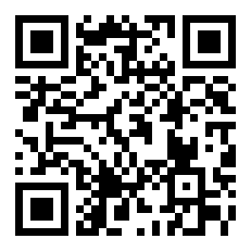 中关村三小的校歌是什么？