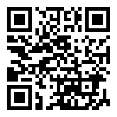 牛奶饮品简单做法？