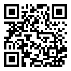 一个男人说想抱抱你是什么意思？
