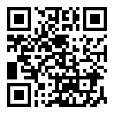 适合六一的歌词文案？